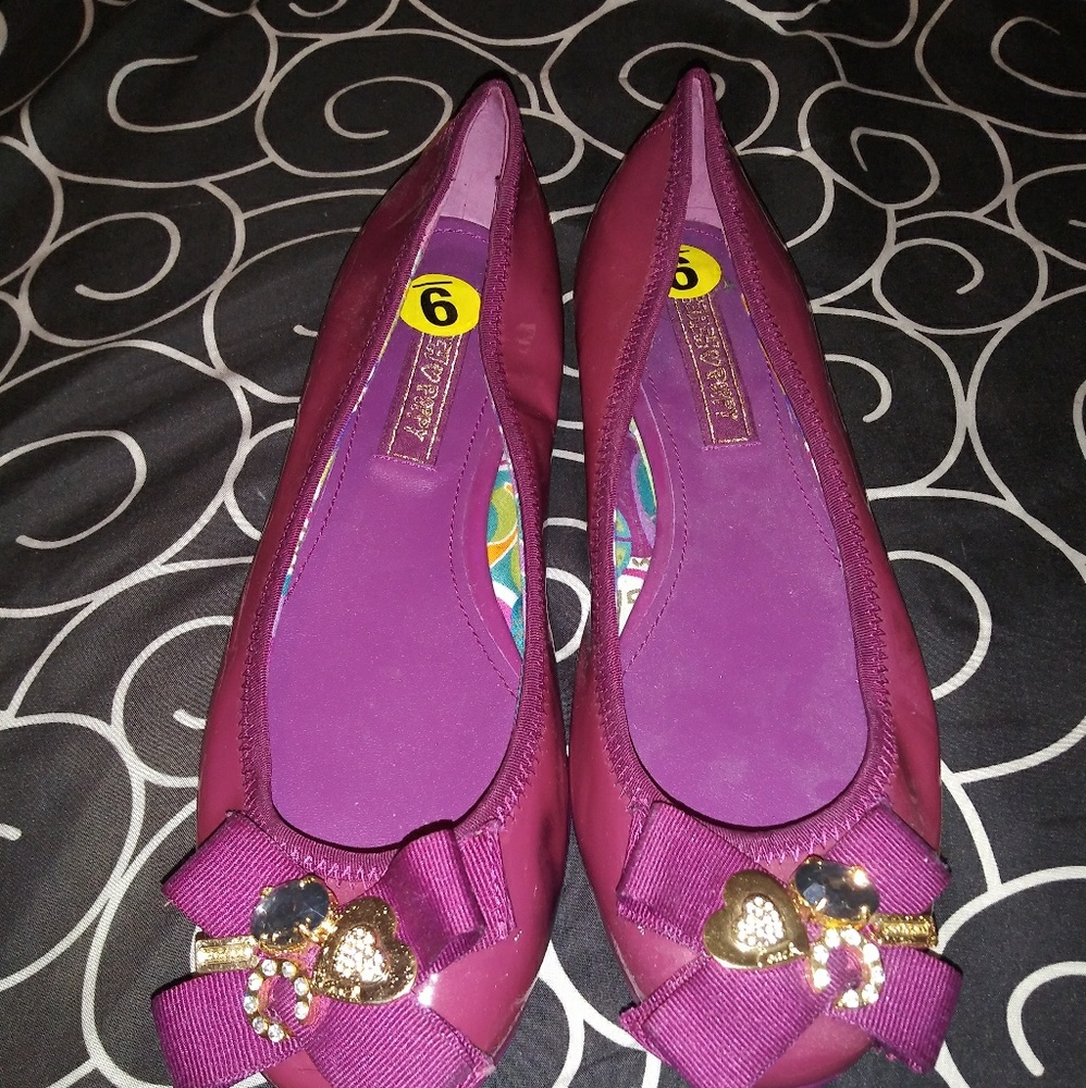 💞🔥NWT COACH SHOES🔥💞